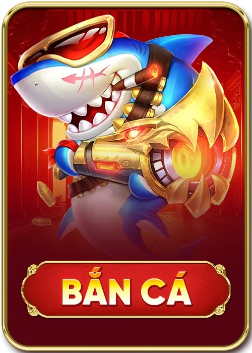 bắn cá nhà cái Nohu90