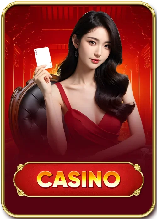 casino nhà cái nohu90