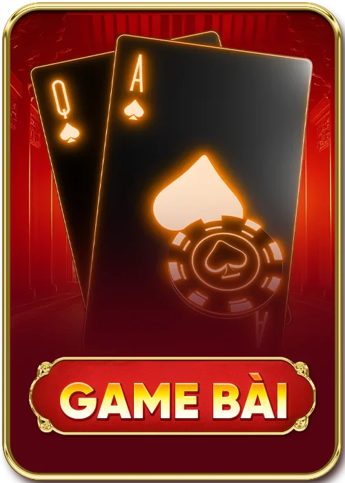 game bài nhà cái nohu90