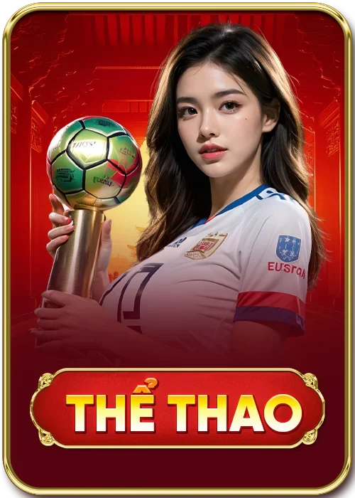 thể thao nhà cái nohu90